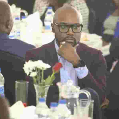 Atheists in Kenya Society Proposes Controversial One-Child Policy