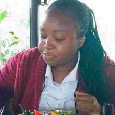 How Kenyans Have Embraced the Solo Dating Trend