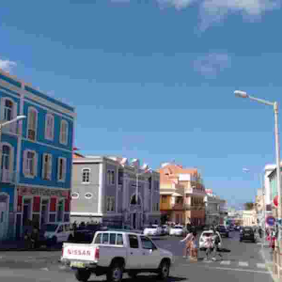 Kenya Joins Global Diaspora Conference in Cape Verde to Shape Sustainable Development