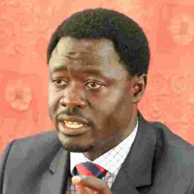 MP Peter Kaluma Misleading Posts About Kamala Harris Campaign Ignites US Media Backlash