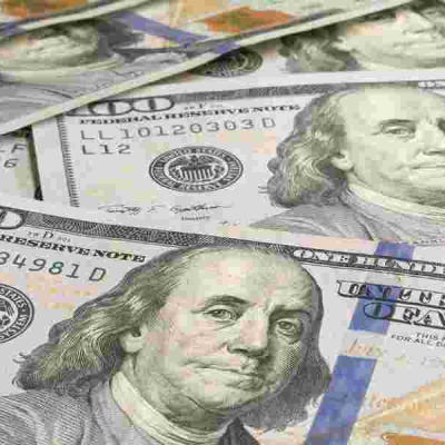 Experts Forecast Continued Strengthening of Kenyan Shilling Against US Dollar