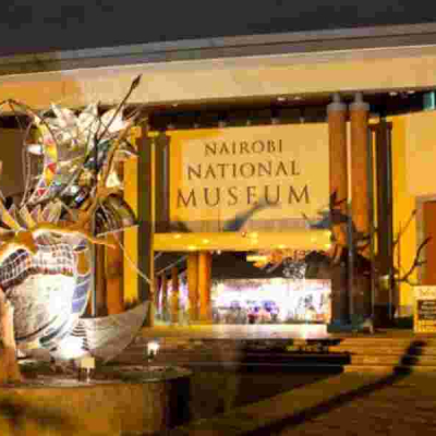 National Museums of Kenya Launches 'Night Tours' to Boost Kenya's Tourism Sector