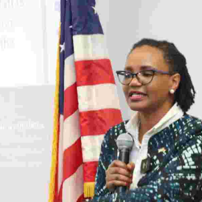 PS Njogu: Labour Mobility Plan to Forge Stronger Kenya-Germany Bond