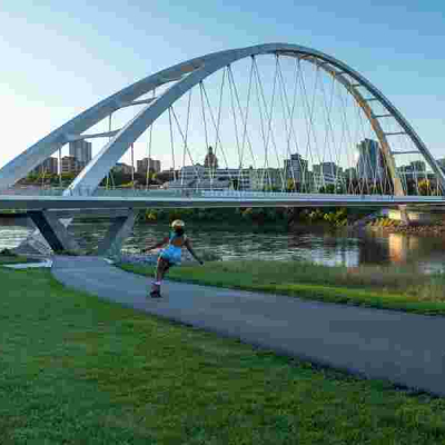 Canada Launches LMIA-Free Work Permits to Attract Foreign Tech Experts