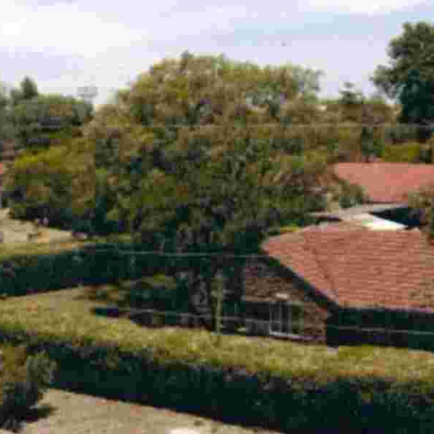 2,000 Woodley Inhabitants Fight Eviction in Court, Citing Resident Deaths