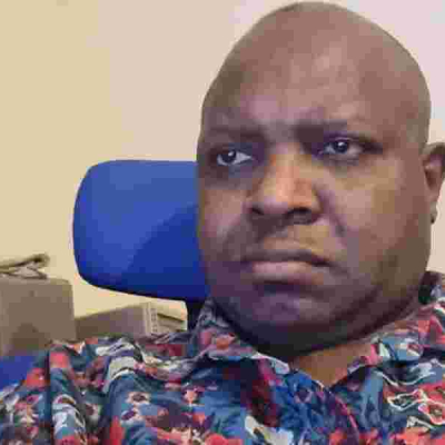 Kenyan Oxford Graduate Appeal for Help to Repatriate Uncle from UK