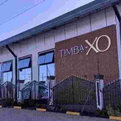 Nine Gen Z Protesters Freed in Sudi Club Theft Trial