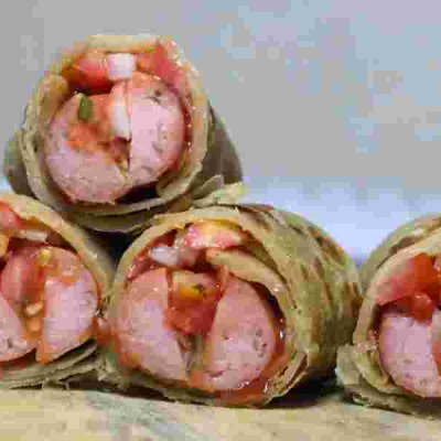 Nyama Choma and Smocha Charm Food Lovers Worldwide