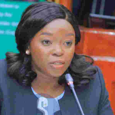 Kenya's Court of Appeal  Approves Ministry's Plan to Launch Social Health Authority