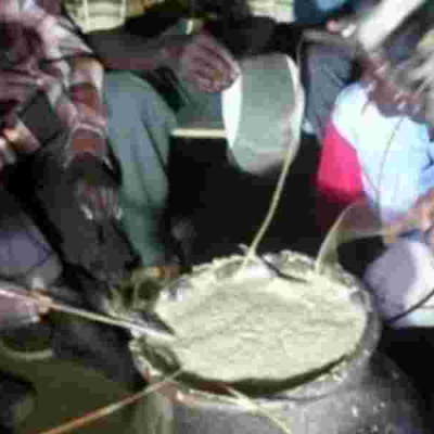 Why Busaa, Muratina, and Mnazi May Soon Be Legally Available in Kenya 