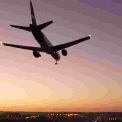 Daring Returnees Forum 2024: Celebrating Kenyan Diaspora's Impact on National Development