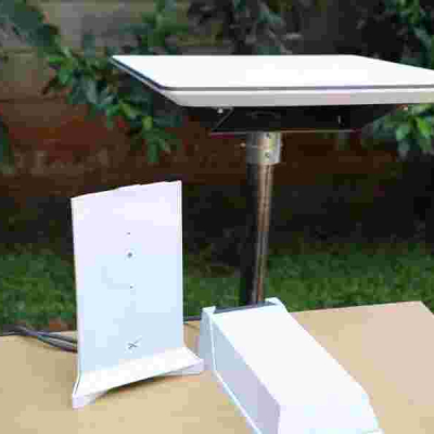 Starlink Launches 'Mini' Option in Kenya, Slashing Hardware Costs