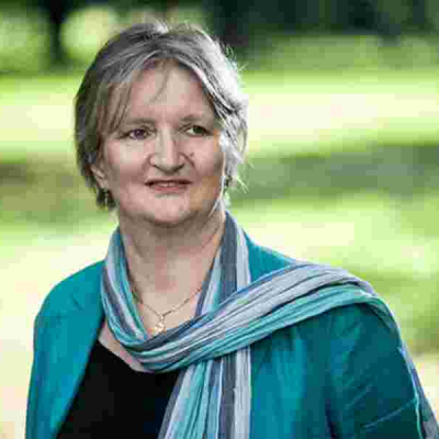 Former Belgian Senator Appointed to Lead Mombasa General Hospital Board