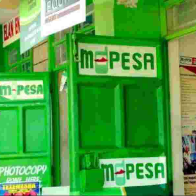 MPs to Vote on Bill Separating M-Pesa from Safaricom's Core Business