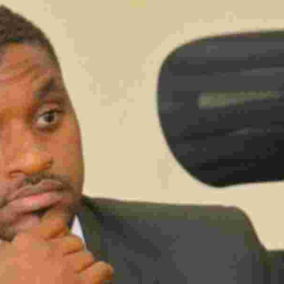 Gang-rape: Arrest of Governor Nassir Aide Rocks Mombasa County 