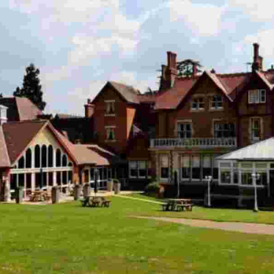 UK Kenyan Community Embraces New Leadership