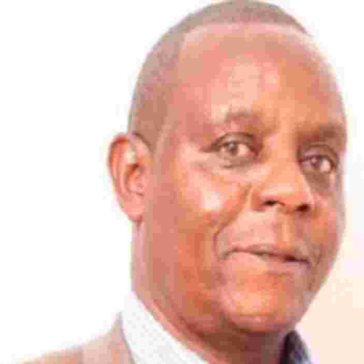 Equity Bank Heist Suspect Held Captive in Forest with Roaring Lions and Cackling Hyenas