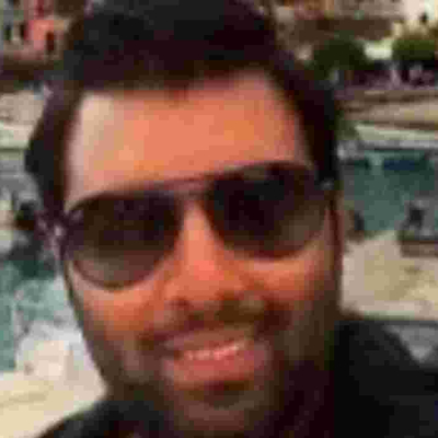 Gunmen Leave Clues Behind After Killing Businessman in Parklands