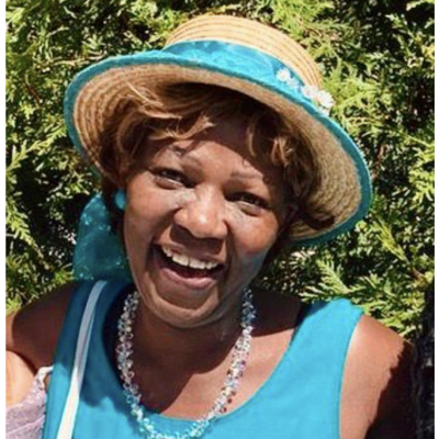 Death Announcement: Rosemary Wangui Mutonyi of Pennsylvania