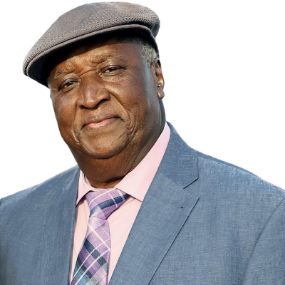 Death Announcement: His Excellency Ambassador Njuguna Moses Mahugu, OGW 