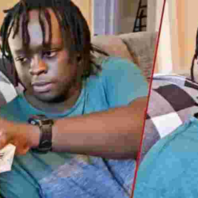 Sh 1.7m Raised for Kenyan Family's Medical Crisis Abroad