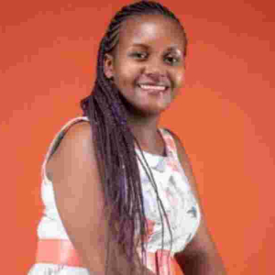 Body of Missing Mombasa Taxi Driver Found in City Mortuary