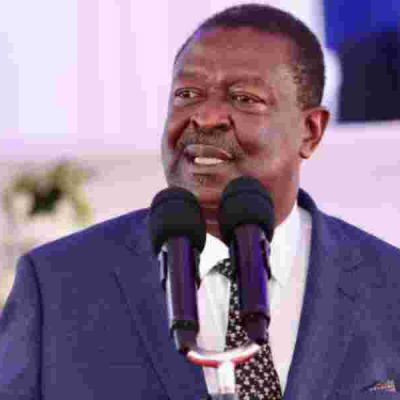 Diaspora Bond on Horizon as Kenya Launches Strategic Engagement Plan