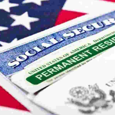 USCIS Revises Rules to Protect EB-5 Visa Applicants