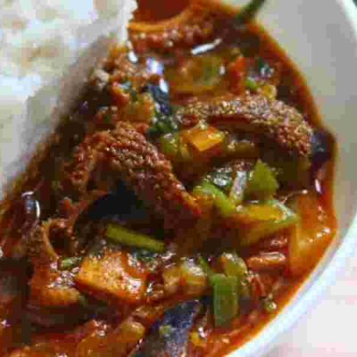 The Dark Side of Kenyans' Obsession with Matumbo