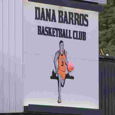 11-Year-Old Kenyan Boys Dies in Stoughton, Massachusetts After Medical Emergency at Basketball Club