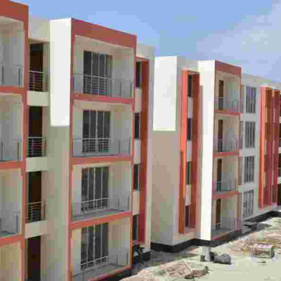 Common Online Property Scams in Kenya's Real Estate Market