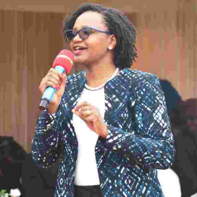 Fraudsters Target Desperate Kenyans Seeking Lebanon Evacuation