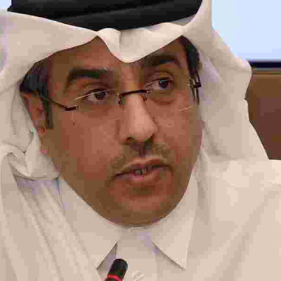 Kenya Pursues Major Labor Deal with Qatar for 300000 Job Opportunities