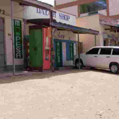 Terror in Tana River as Mercenaries Leave Trail of Death 