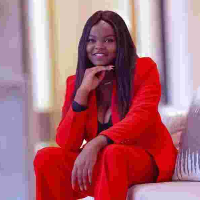 Kenyan Woman, 23, Breaks Barriers in Canadian Real Estate Market 