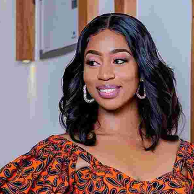 Wababas Dominate as Kenyan University Students Lament Dating Frustrations