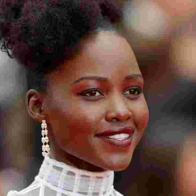 Hollywood Star Lupita Nyong'o Blasts Ruto's Approach to Gen-Z Protests