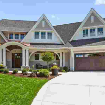 The Rise of Ngata, Kiamunyi, and Lanet as Residential Hotspots