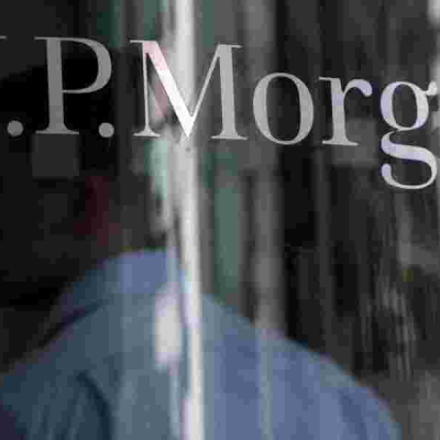 Wall Street Giant JPMorgan Chase to Join Kenya's Banking Sector 