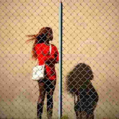 Sex Trade Breeds Wealth and 'Curses' in Mount Kenya