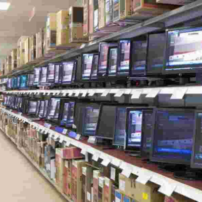 Kenya Steps Up Fight Against Cybercrime with Enhanced ICT Approval Process