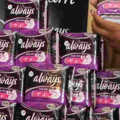 Kenya Court Delays Hearing on 'Always' and Huggies Deceptive Marketing Case