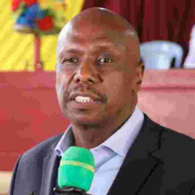 Gideon Moi Summoned to Explain Sh1.08B Land Dispute at Rift Valley Polytechnic