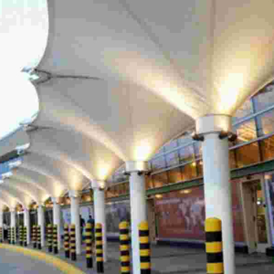 High Court Adjourns JKIA Takeover Case Amid Chaotic Protests