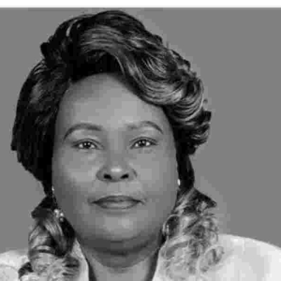 Ex-Tharaka Nithi Woman Rep Beatrice Nkatha Dies After Illness