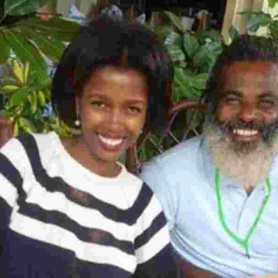 Omar Lali to Face Murder Trial in Keroche Heiress Death