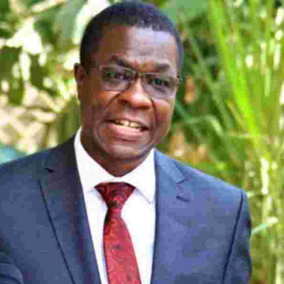 KenGen Unveils Ambitious 10-Year Green Energy Roadmap