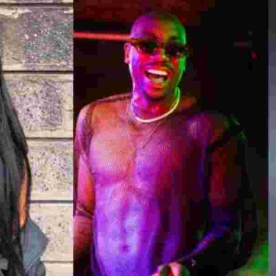 Kenya's Biggest Stars of 2024 So Far