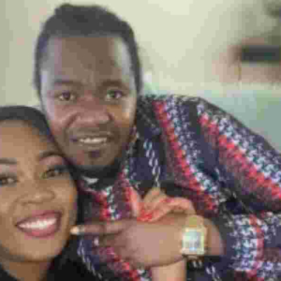 Jua Cali  Hospitalized Over Unknown Illness, Family Seeks Support