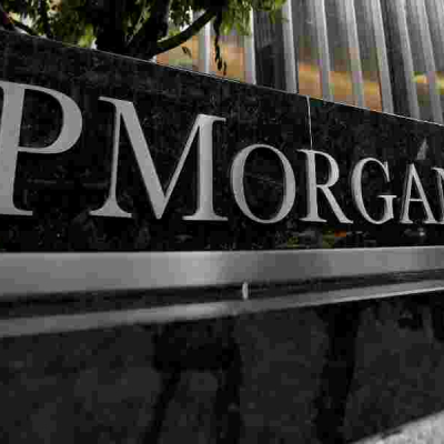 JPMorgan Ignores Kenyan tycoons in African expansion strategy